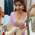 tamil-nadu-youtuber’s-gold,-cash-flaunting-on-social-media-backfires-as-burglars-steal-jewellery