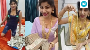 tamil-nadu-youtuber’s-gold,-cash-flaunting-on-social-media-backfires-as-burglars-steal-jewellery