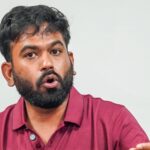 ‘gyanu-must-go,’-says-dipke-after-ex-bureaucrat-claims-gyanesh-kumar-offered-him-bjp-candidature