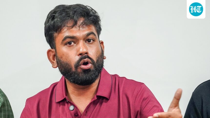 ‘gyanu-must-go,’-says-dipke-after-ex-bureaucrat-claims-gyanesh-kumar-offered-him-bjp-candidature