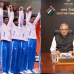 ht-evening-brief-sept-26:-poll-body-issues-clarification-on-sir-concerns;-double-kabaddi-gold-for-india-at-asian-games