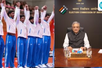 ht-evening-brief-sept-26:-poll-body-issues-clarification-on-sir-concerns;-double-kabaddi-gold-for-india-at-asian-games