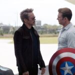‘avengers:-endgame’-snapping-up-$26m-at-box-office-amid-crowded-weekend