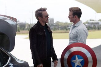 ‘avengers:-endgame’-snapping-up-$26m-at-box-office-amid-crowded-weekend