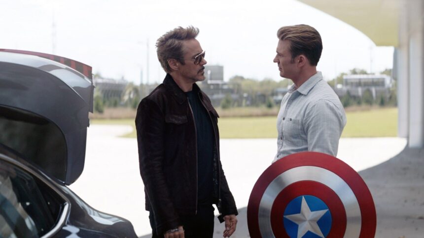 ‘avengers:-endgame’-snapping-up-$26m-at-box-office-amid-crowded-weekend
