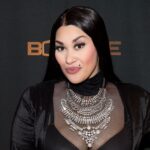 why-was-keke-wyatt-arrested?-inside-the-r&b-singer’s-georgia-case