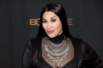 why-was-keke-wyatt-arrested?-inside-the-r&b-singer’s-georgia-case