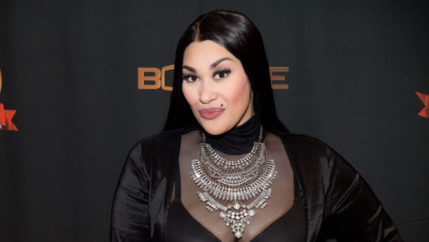 why-was-keke-wyatt-arrested?-inside-the-r&b-singer’s-georgia-case