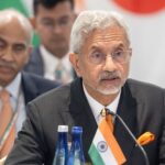 ‘serial-practitioner-of-terrorism-misrepresented-facts’:-jaishankar-hits-out-at-pakistan-pm-sharif-at-unga