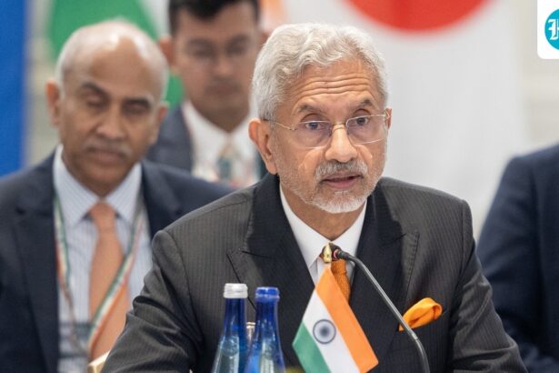 ‘serial-practitioner-of-terrorism-misrepresented-facts’:-jaishankar-hits-out-at-pakistan-pm-sharif-at-unga