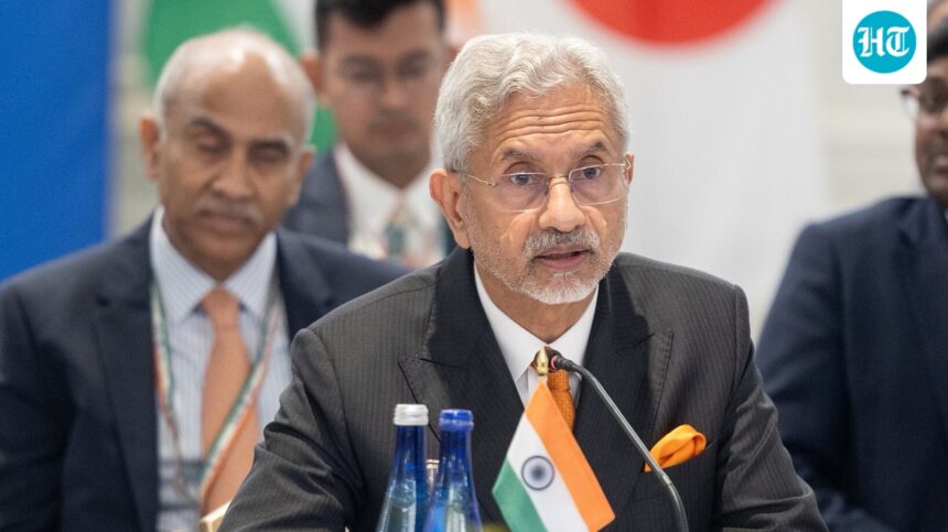 ‘serial-practitioner-of-terrorism-misrepresented-facts’:-jaishankar-hits-out-at-pakistan-pm-sharif-at-unga