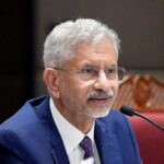 eam-jaishankar-to-address-unga-today:-what-time-is-his-speech,-where-to-watch-live