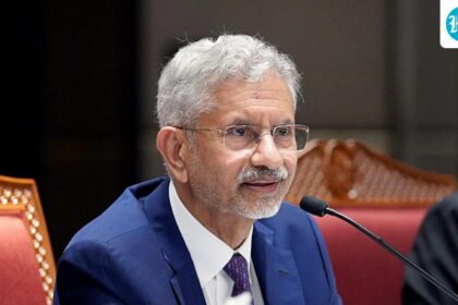 eam-jaishankar-to-address-unga-today:-what-time-is-his-speech,-where-to-watch-live