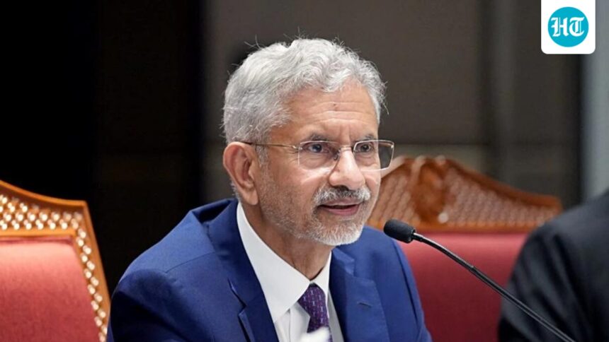 eam-jaishankar-to-address-unga-today:-what-time-is-his-speech,-where-to-watch-live