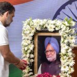 ‘manmohan-singh-served-nation-with-dedication’:-modi-leads-tributes-on-ex-pm’s-birth-anniversary
