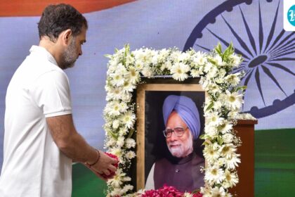 ‘manmohan-singh-served-nation-with-dedication’:-modi-leads-tributes-on-ex-pm’s-birth-anniversary