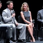 ‘paper-tiger’-makes-its-case-at-nyff-premiere:-“a-labor-of-love”
