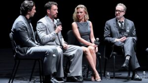 ‘paper-tiger’-makes-its-case-at-nyff-premiere:-“a-labor-of-love”