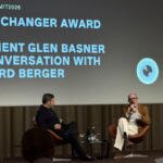 zurich-summit-game-changer-glen-basner-and-edward-berger-reminisce-on-a-wild-‘conclave’-ride