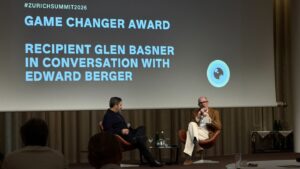 zurich-summit-game-changer-glen-basner-and-edward-berger-reminisce-on-a-wild-‘conclave’-ride