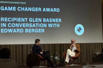 zurich-summit-game-changer-glen-basner-and-edward-berger-reminisce-on-a-wild-‘conclave’-ride