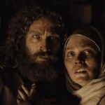 aaron-taylor-johnson’s-monstrous-transformation-teased-in-robert-eggers’-‘werwulf’-trailer