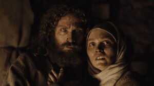aaron-taylor-johnson’s-monstrous-transformation-teased-in-robert-eggers’-‘werwulf’-trailer