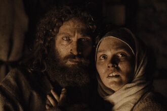 aaron-taylor-johnson’s-monstrous-transformation-teased-in-robert-eggers’-‘werwulf’-trailer