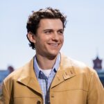 tom-holland’s-‘fred-astaire’-movie:-biopic-cast,-projected-release-date-&-more