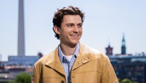 tom-holland’s-‘fred-astaire’-movie:-biopic-cast,-projected-release-date-&-more