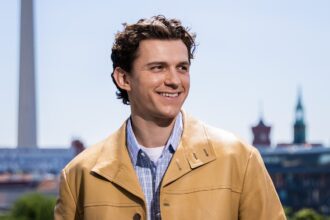 tom-holland’s-‘fred-astaire’-movie:-biopic-cast,-projected-release-date-&-more
