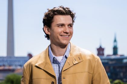 tom-holland’s-‘fred-astaire’-movie:-biopic-cast,-projected-release-date-&-more