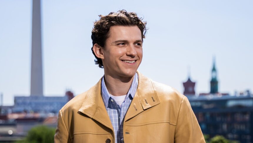tom-holland’s-‘fred-astaire’-movie:-biopic-cast,-projected-release-date-&-more