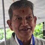 harish-rawat-appears-before-ed-in-uttarakhand-recruitment-exam-case