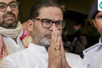 after-bankipur-win,-prashant-kishor’s-party-weighs-delhi-expansion