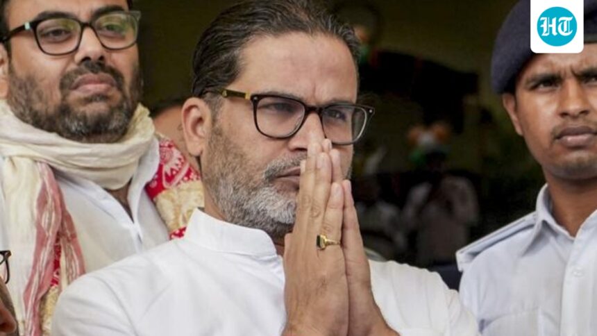 after-bankipur-win,-prashant-kishor’s-party-weighs-delhi-expansion