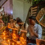 protesters-at-iit-bombay-seek-change-in-panel-probing-student’s-suicide