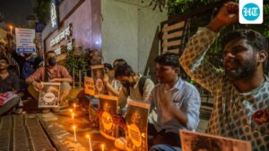 protesters-at-iit-bombay-seek-change-in-panel-probing-student’s-suicide