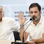 ‘panicked-ec-ordering-special-camps-after-blocking-genz-voters’:-congress-steps-up-attack