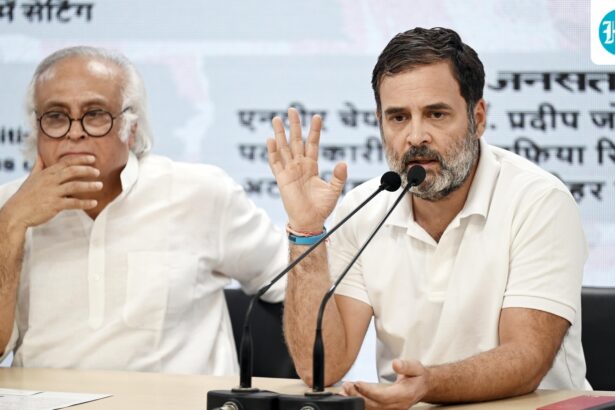 ‘panicked-ec-ordering-special-camps-after-blocking-genz-voters’:-congress-steps-up-attack
