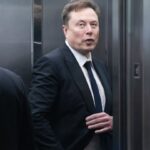 youtube-and-meta-reverse-course,-will-accept-‘musk’-trailer-ad