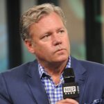 what-did-chris-hansen-say-about-‘primetime’?-his-criticism-of-robert-pattinson’s-movie