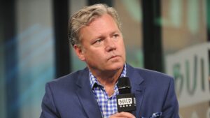 what-did-chris-hansen-say-about-‘primetime’?-his-criticism-of-robert-pattinson’s-movie
