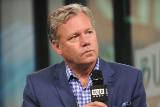 what-did-chris-hansen-say-about-‘primetime’?-his-criticism-of-robert-pattinson’s-movie