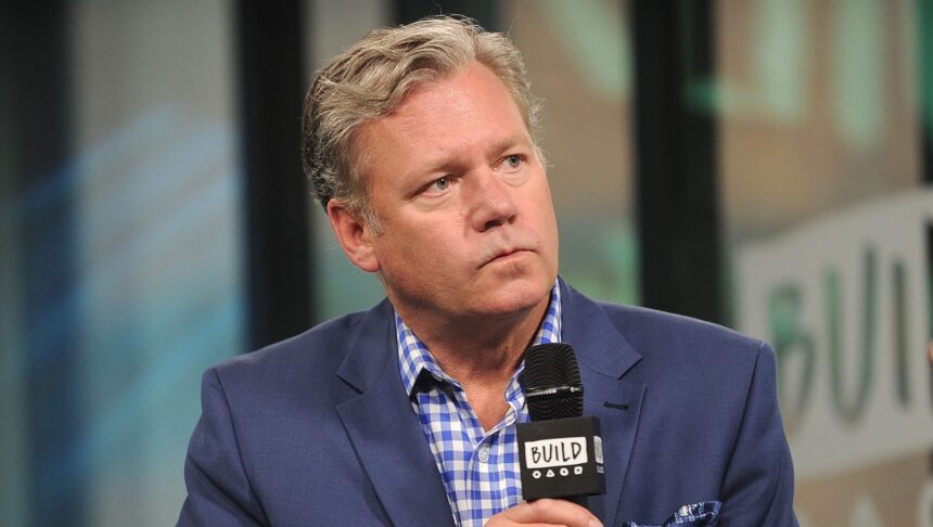 what-did-chris-hansen-say-about-‘primetime’?-his-criticism-of-robert-pattinson’s-movie