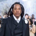 why-did-jay-z’s-accuser-drop-her-sexual-assault-lawsuit?-what-we-know