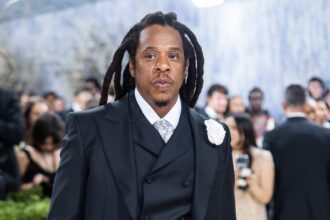 why-did-jay-z’s-accuser-drop-her-sexual-assault-lawsuit?-what-we-know