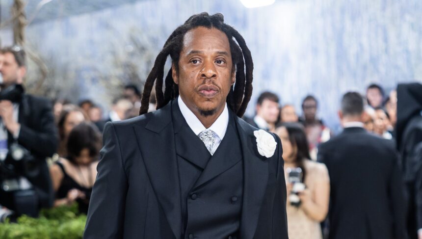 why-did-jay-z’s-accuser-drop-her-sexual-assault-lawsuit?-what-we-know