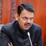 maharashtra-declares-265-of-358-talukas-drought-affected