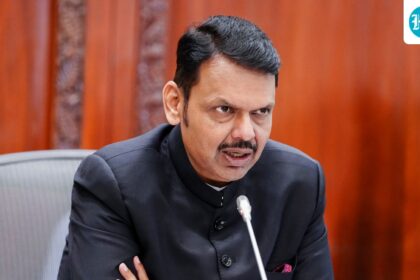 maharashtra-declares-265-of-358-talukas-drought-affected